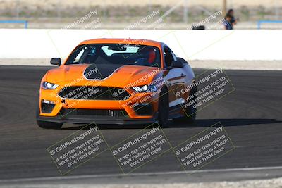 media/Nov-08-2025-Speed Ventures (Sat) [[1c7a6332f5]]/Orange/Session 3 (Turn 1)/